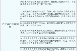 红河红河的要账公司在催收过程中的策略和技巧有哪些？